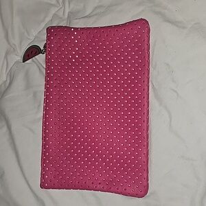 Ipsy makeup bag